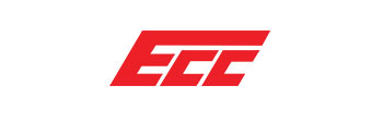 ECC GRC