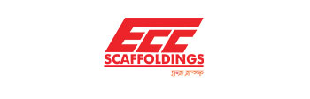 scaffolding division