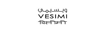 VESIMI FASHION